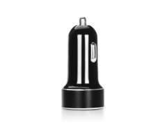 PD car charger 18W fast charger hot sale